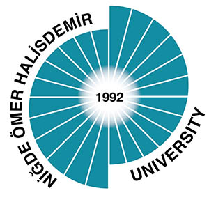 university-image