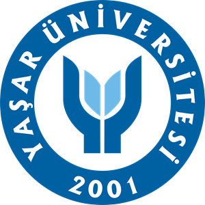 university-image