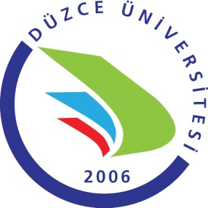 university-image