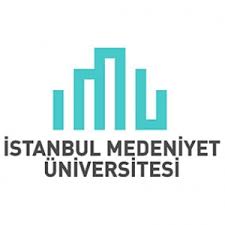 university-image