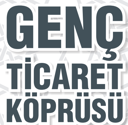 Bursa GTK